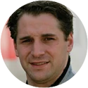 Christijan Albers